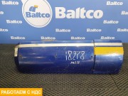 Угол кабины