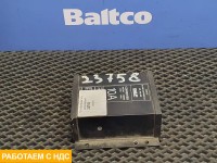 Преобразователь напряжения