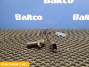 Датчик положения коленвала