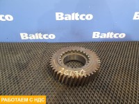 Шестерня задней передачи