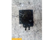 Коробка распределительная