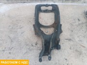 Опора переднего амортизатора левая