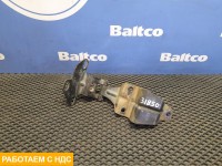 Петля капота