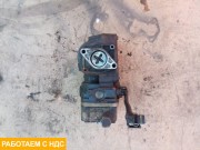 Компрессор