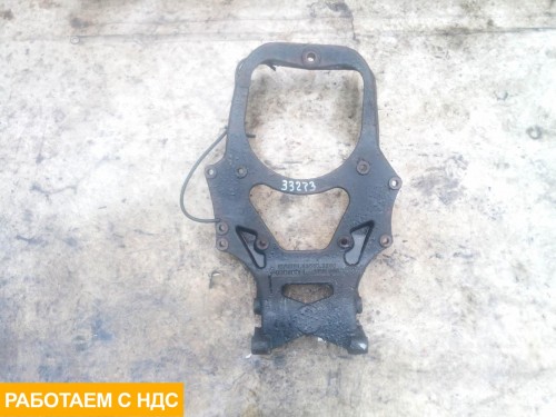 Опора переднего амортизатора правая