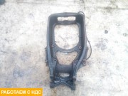 Опора переднего амортизатора правая