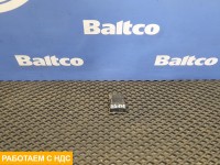 Кнопка многофункциональная