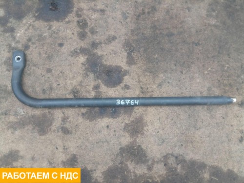 Ручка правый