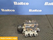 Кран уровня пола главный