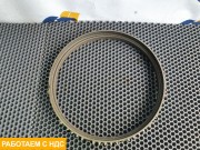 Кольцо синхронизатора