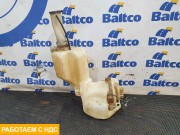 Бачок омывателя лобового стекла