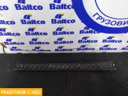 Накладка декоративная