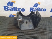 Кожух рулевой колонки