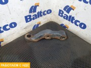 Сошка поворотного кулака левая