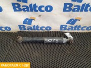 Амортизатор кабины