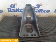 Опора переднего амортизатора правая