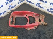 Опора переднего амортизатора правая