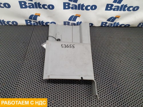 Накладка левая