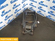 Опора переднего амортизатора правая