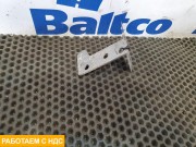 Проставка кронштейна радиатора