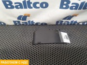 Накладка декоративная