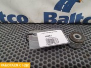 Тяга интеркулера