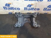 Кроншейн траверсы рамы правый