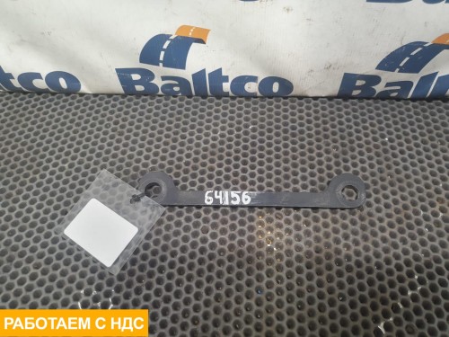 Проставка аккумуляторного ящика