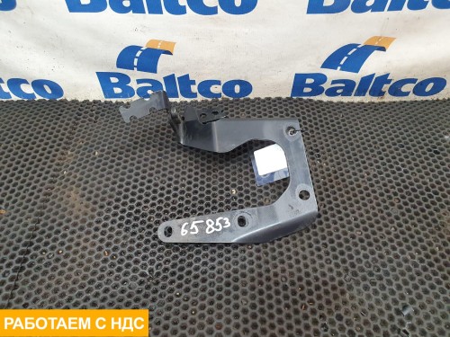 Кронштейн бачка гидроусилителя