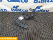 Кронштейн бачка гидроусилителя