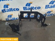 Кронштейн осушителя