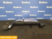 Зеркало боковое левое