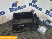 Рамка блока разъемов