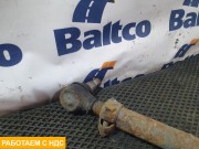 Тяга рулевая поперечная