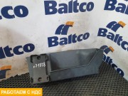 Накладка декоративная