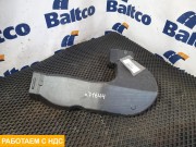 Воздуховод