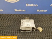 Блок управления ABS