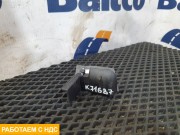 Скоба крепления спального места правая