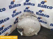 Ресивер воздушный