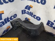 Воздуховод