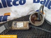 Датчик кислородный/Lambdasonde