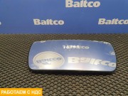 Зеркальный элемент левый