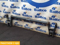 Торсион кабины