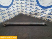 Карданный вал 1875 мм