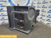 Ящик инструментальный правый