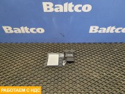 Кнопка люка