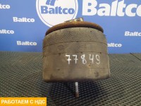 Воздушная подушка передняя правая