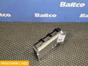 Блок управления Elektronik PTM