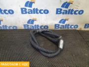 Кабель силовой