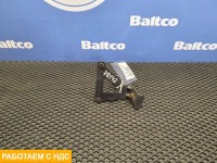 Кронштейн проводки